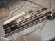 ACCURIDE CB 3832-B160 Drawer Roller Slide - Full Extension - Side Mount ACCURIDE CB 3832-B160 Drawer Roller Slide - Full Extension - Side Mount