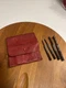 Original Starrett Hole Gage Tool Set 829-A 829-B 829-C 829-D