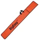 Steck BigEasy Carrying Storage Case with Pockets for Car Unlocking Tools 32935