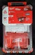 Milwaukee Tools Hole Dozer w/ Packout Organizer (49-22-5605 + 48-22-8435)