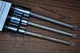 3 pcs VW AUDI head bolt wrench10,12 mm 12 point & #9 Ribe/Poly Dr CTA 9255  