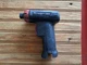 SNAP ON TOOLS NO.CTS561CL RED/BLACK 7.2V CORDLESS 1/4" , no battery, no charger