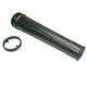 Dewalt DCE100 Genuine OEM Nozzle - N436354