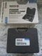 Matco Tools Power Steering Pump Pulley Set MST4530B NEW never used
