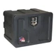 Buyers Product 18x18x24" Black Poly Underbody Truck Box
