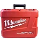 Milwaukee M18 Fuel Hammer Drill Driver 2904-20 2904-22 Tool Carrying Hard Case