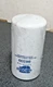 CARQUEST 86339 Fuel Filter for IHC 702143C1, 625626C1, Thermo King 11-3692, New
