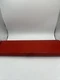 ~Snap-On Tools USA~ KRA-282 Steel Case Beautiful Condition~ Vintage