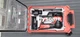 MILWAUKEE PACKOUT INSERT FOR 2535-20 M12 3" ORBITAL SANDER IN 48-22-8435 BOX