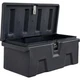 Buyers Products All-Purpose Chest Truck Tool Box 13.5"x15"x32" Dent-Resistant