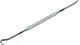 Lisle 31840 O Ring and Seal Pick One Size, Factory 