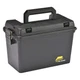 PLANO MOLDING 161298 Plastic,Tool Box,15 in 437U15