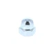 New DeWalt OEM P910575 Tool Storage Lock Nut DWST38000 DWST17888