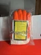 Ideal Warehouse 70-1020 Propane Type A Gloves