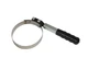 LISLE TOOLS 4 5/8" TRUCK FILTER WR. 54200