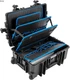 B&W International Jumbo 6700 Outdoor Tool Case with Pocket Tool Boards,117.19/P