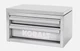 NEW Kobalt Mini 2 Drawer Steel Tool Box Tiktok Viral *NEW + SHIPS FAST*