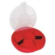 Bucket Boss 10010 Bucket Seat Cover And Organizer