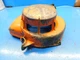 STARTER FOR SKIL CHAINSAW 1630   ---   BOX 1895 N