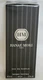 Hanae Mori Men's 1.7oz Eau de Parfum Spray *New in Sealed Box*