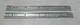 2 Pack Accuride 3832 Drawer Slide .50in x 1.79in x 22in, 09183 BRAND NEW 2 Pack Accuride 3832 Drawer Slide .50in x 1.79in x 22in, 09183 BRAND NEW