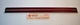 Matco Tools DRD1 24" Length Plastic Toolbox Drawer Dividers