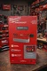 Milwaukee 48-22-8602 PACKOUT Tool Box Caddy Attachment