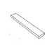 OTC OTC-314509 Ford Cam Positioning Tool T94P-6256-CH