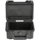 SKB 3i-0705-3B-E iSeries 0705-3 Case