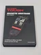 Hyper Tough Tool Storage Magnetic Wristband Adjustable Carpenter Workshop Drill 