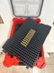 5.7x28mm Milwaukee 48-22-8435 Packout Ammo Insert