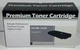 Premium Toner Cartridge SA-ML-1630 for Samsung ML1630 SCX4500 Printer - OPEN BOX