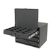 Durham Mfg 307B-95-D932 Drawer Bearing Rack