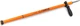 CAMO Clipdrive Deck Fastening Tool, Stand up Drill Attachment for CAMO Deck Clip