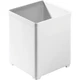 Festool 500066 Box 60x60x71/6 SYS-SB Application Box (L x W x H) 60 x
