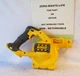 DEWALT DCE100  20V Handheld Leaf Blower - Nozzle Not Included (PARTS Only)