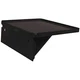 Sunex 8004BK Side Work Bench for 8013A- Black