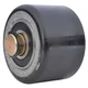 Dayton Mh2plh711g Load Roller Kit