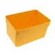 New DeWalt OEM H1200318520 Organizer Cup DWST14825 DWST17803 DWST17805