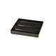 Ernst Manufacturing 5021