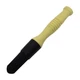CTA Manufacturing Parts Wash Brush