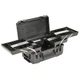SKB iSeries Tool/Tech Box with Pull-Out Trays and Wheels (3i-2011-7B-TR): NEW