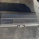 Sears Craftsman USA NOS  12" Permanex Utility Case 9 65284 Vintage NEW