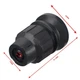 1x Drill Chuck Tool For Hilti-Hammer TE1.TE5.TE7.TE14.TE15.TE18 Replace Parts