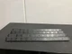 Matco Tools Jamestown JSC773 Tool Cart Bumper Side Trim Set