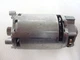 DeWalt B&D 14.4V 393111-04 Drill Motor DW990 DW991 DW992 DW994 DW996 2874 Decker