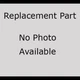 Lisle 34500 Replacement Small O Ring