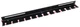 Lisle 49490 24" Locking Tool Holder