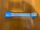 HICKORY HARDWARE P1029/12-2C 12 INCH CENTER MOUNT DRAWER SLIDE CADMIUM ~BNIP~