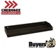 Buyers Products 1702940TRAY, Custom-Fit Shelf for Buyers 1702940 Gloss Black